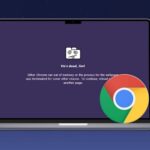 Cách Khắc Phục Chrome Bị Treo, Đơ, Không Phản Hồi Nhanh Chóng Và Hiệu Quả chrome bị treo