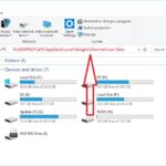 Google Chrome Bị Treo? 15 Cách Sửa Lỗi Chrome Đứng, Lag, Không Phản Hồi (2025) chrome bị treo cách sửa