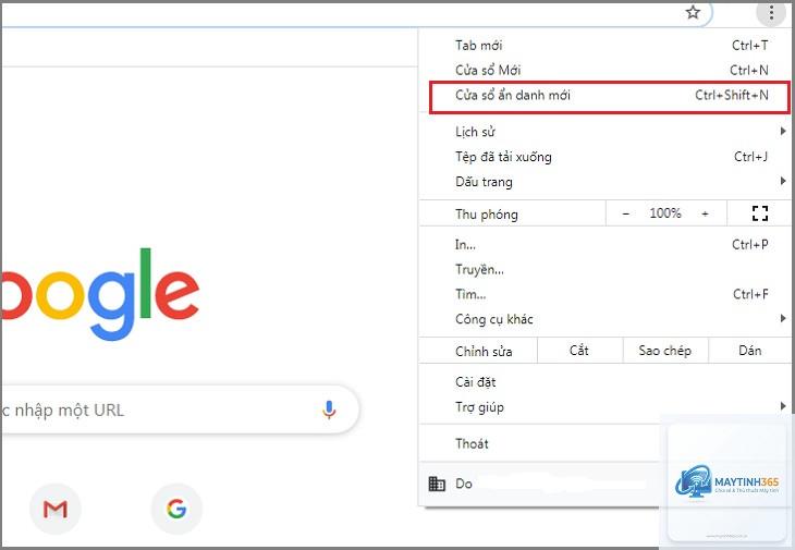 chrome không phát được video - Hình 5