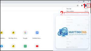 chrome không phát video cách khắc phục