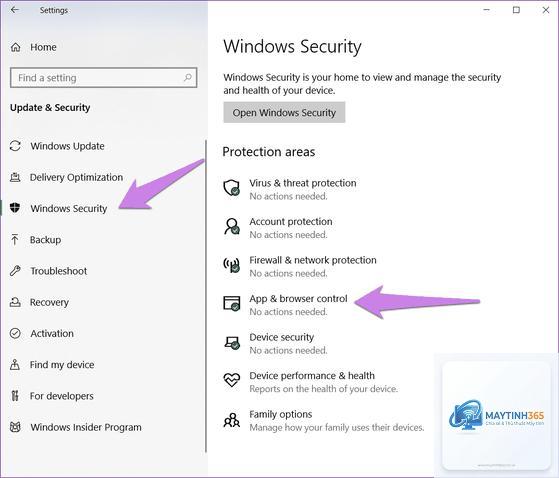 chrome không tải file cách sửa - Hình 5