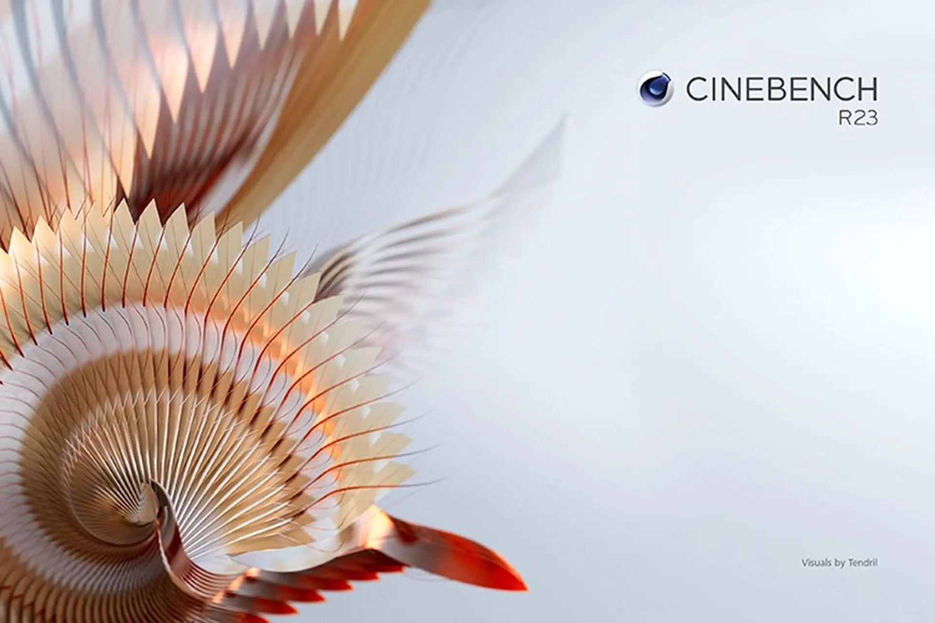 cinebench là gì - Hình 2