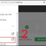 Cốc Cốc bị đứng khi mở video – nguyên nhân và giải pháp toàn diện từ chuyên gia Cốc Cốc bị đứng khi mở video – nguyên nhân và giải pháp toàn diện từ chuyên gia