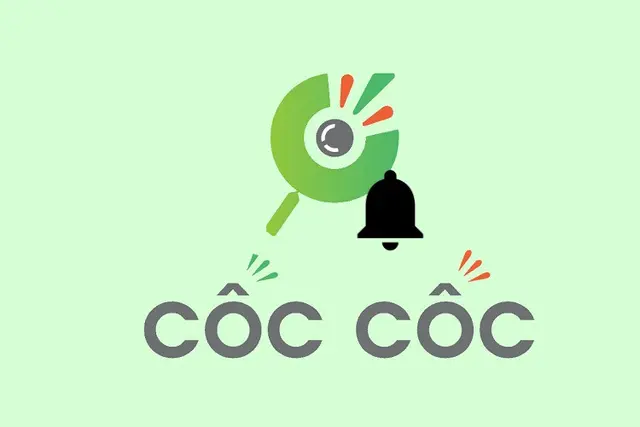 cốc cốc bị treo - Hình 3