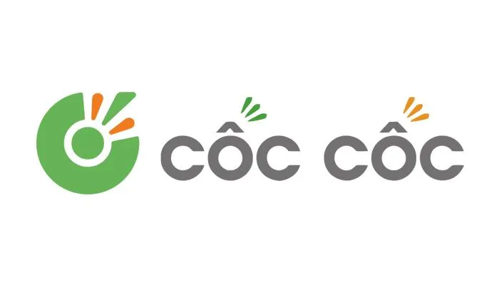 cốc cốc không vào được mạng - Hình 3