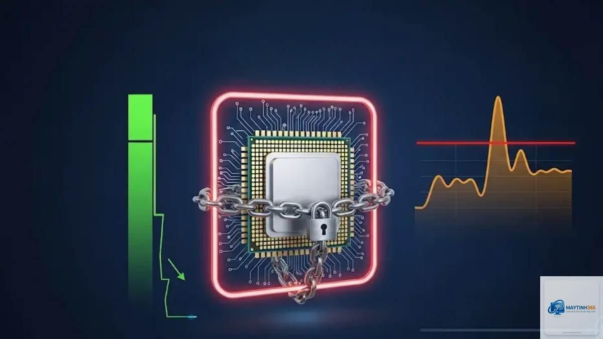 cpu bị throttling - Hình 3