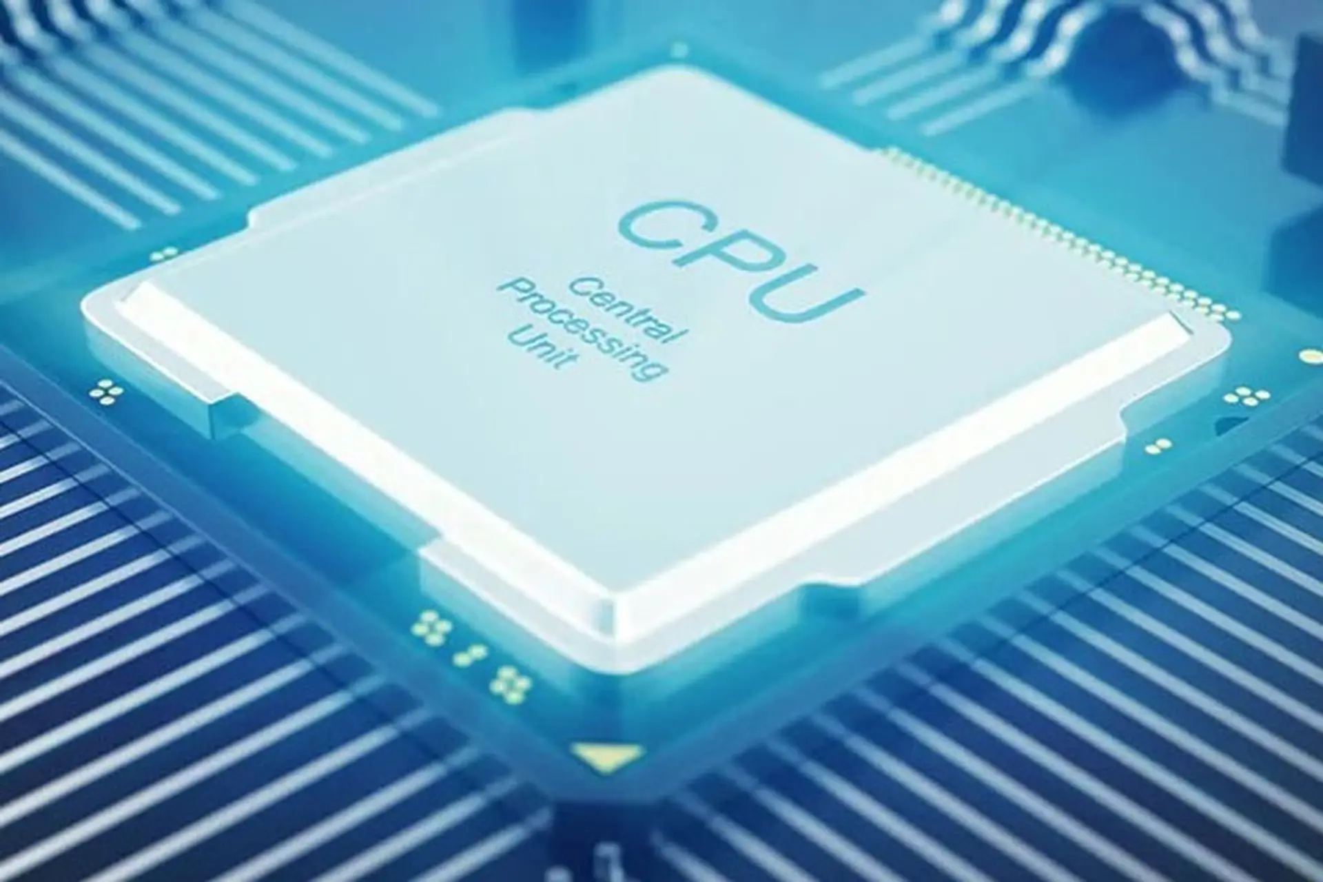 cpu bị tụt xung liên tục - Hình 3