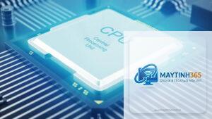 cpu là gì