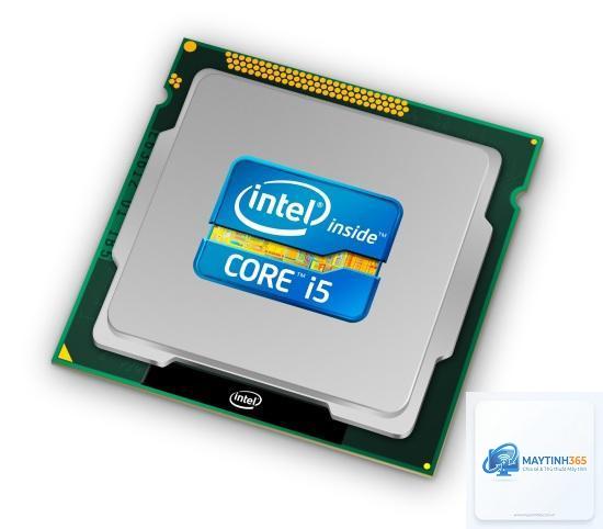 cpu là gì - Hình 2