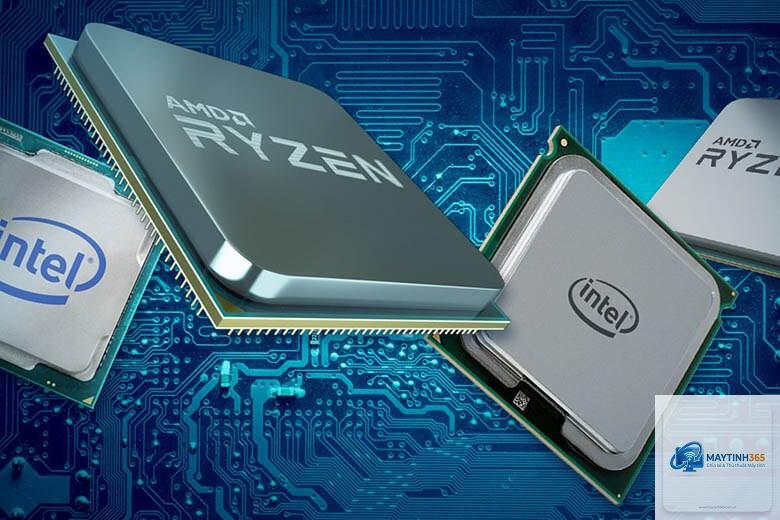 cpu là gì - Hình 3