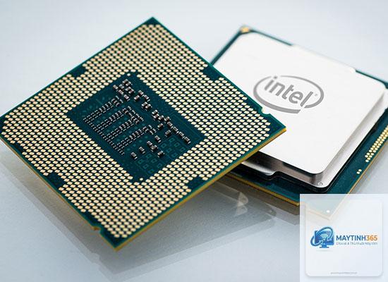 cpu là gì - Hình 4