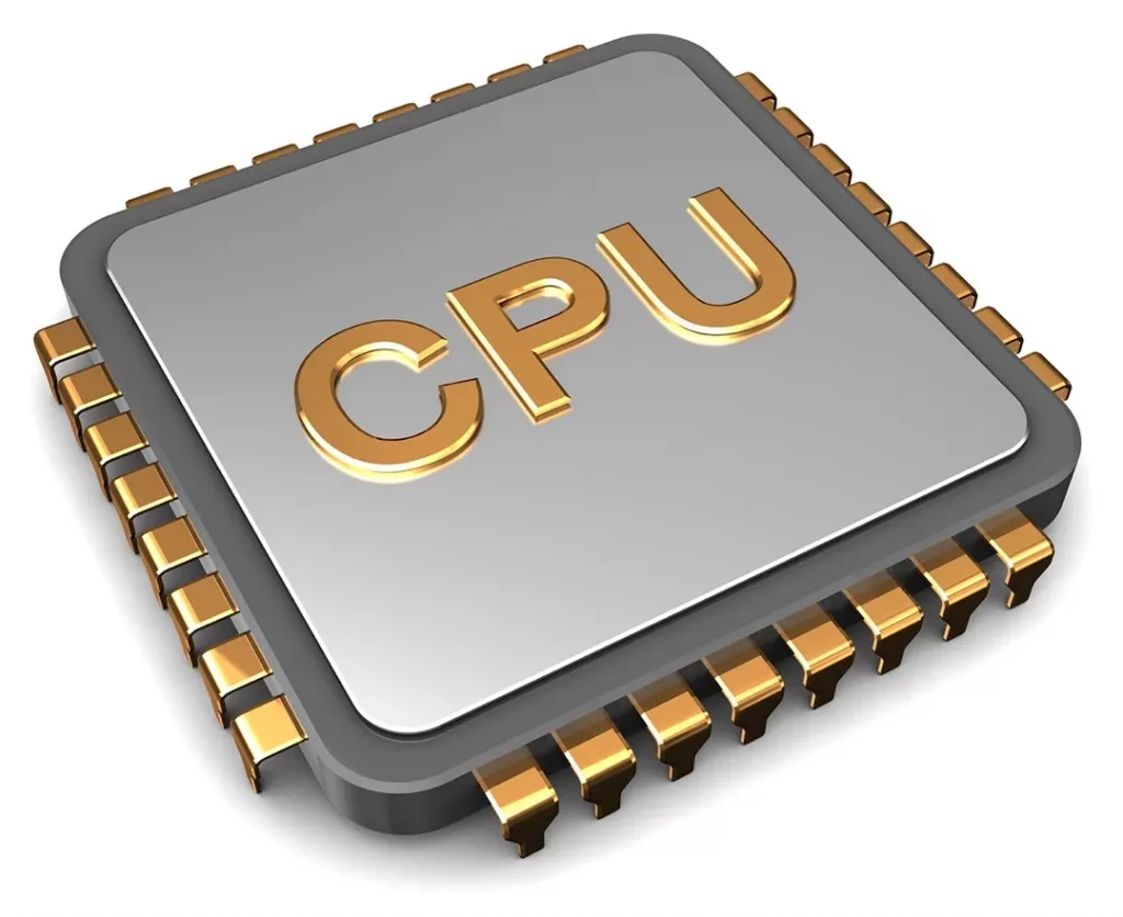cpu stepping là gì - Hình 1