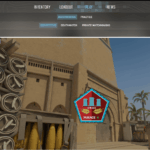 Cs2 bị delay chuột: Nguyên nhân và cách khắc phục triệt để cho game thủ cs2 bị delay chuột