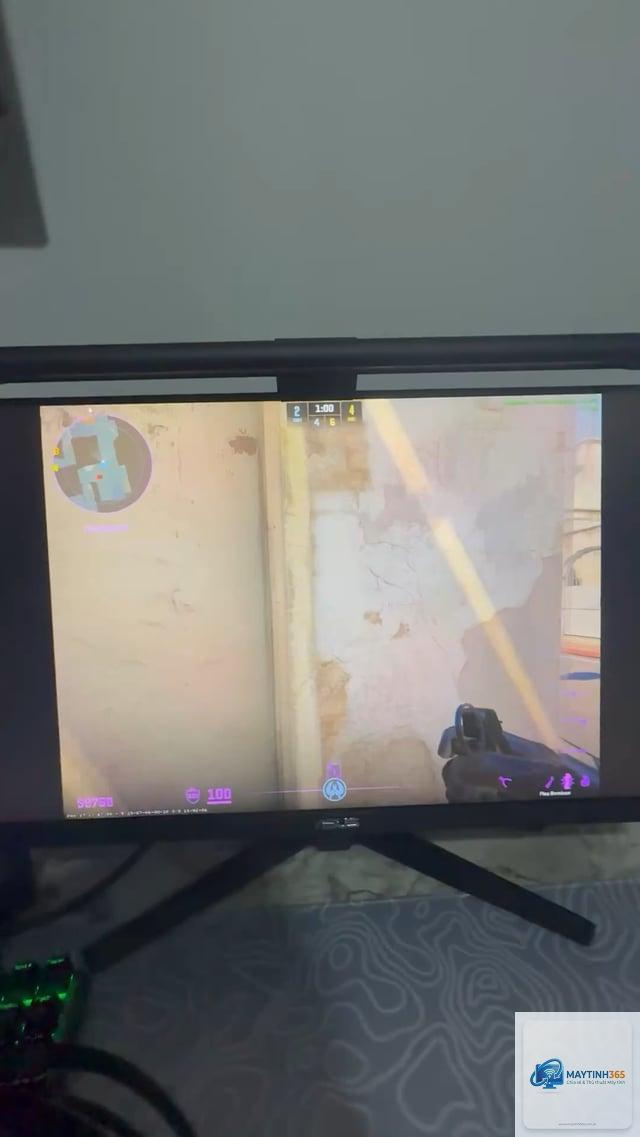 cs2 bị lag - Hình 3