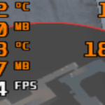 Cách Khắc Phục CS2 FPS Thấp: Hướng Dẫn Tối Ưu Toàn Diện Từ A Đến Z cs2 fps thấp