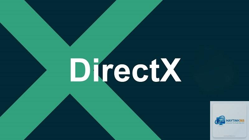 directx là gì - Hình 3