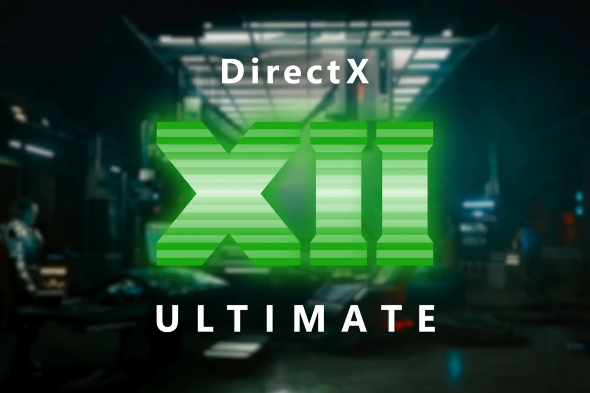 directx là gì - Hình 5