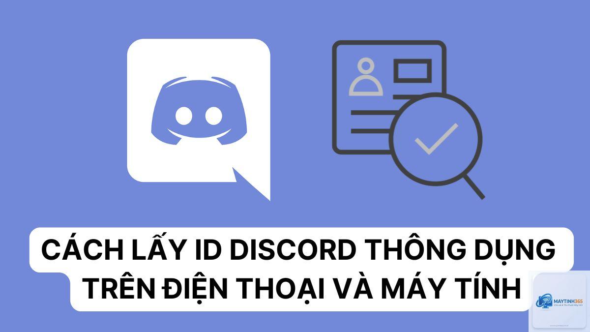 discord không nhận mic - Hình 4