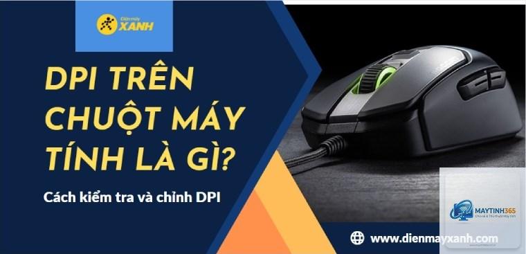dpi là gì - Hình 4