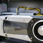 eGPU là gì? Giải pháp nâng cấp đồ họa triệt để cho laptop và PC yếu card màn hình eGPU là gì