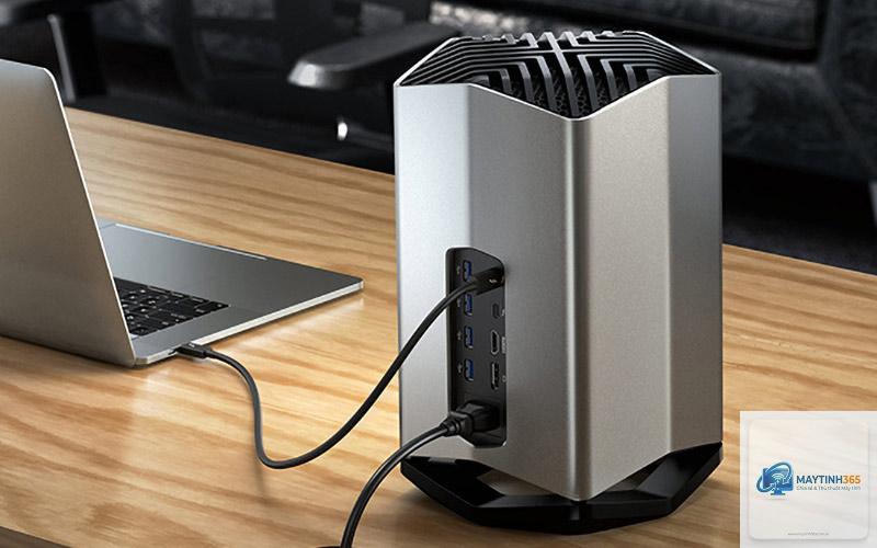 eGPU là gì - Hình 2