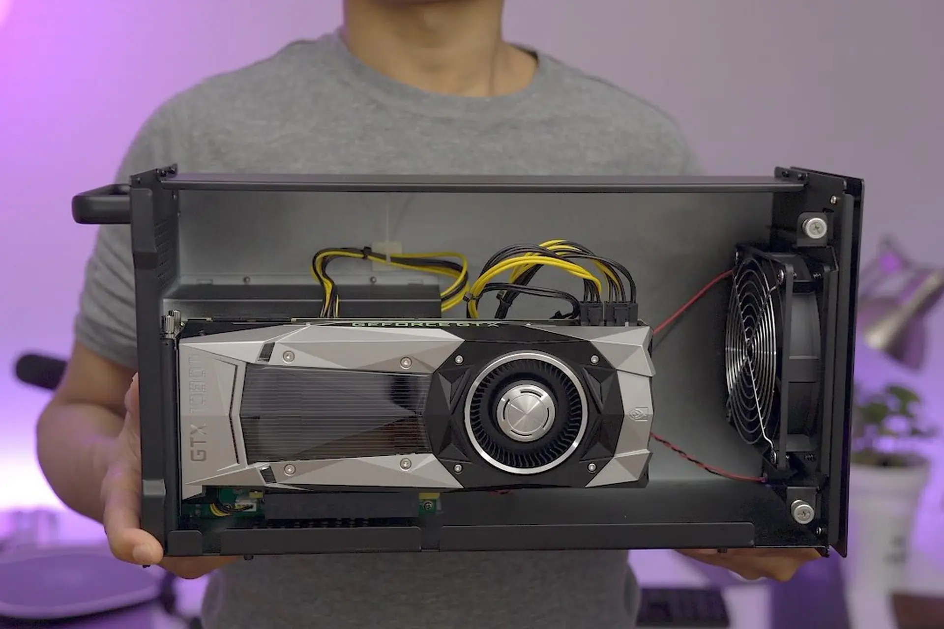 eGPU là gì - Hình 3