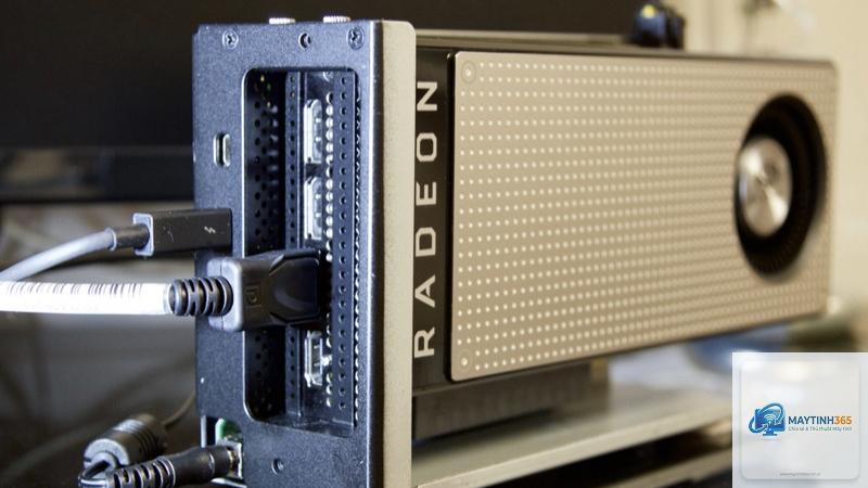 eGPU là gì - Hình 4