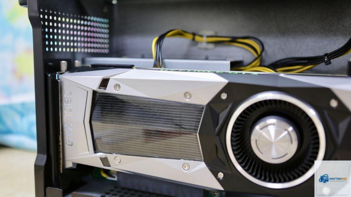 eGPU là gì - Hình 1
