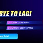 ea app bị đứng
