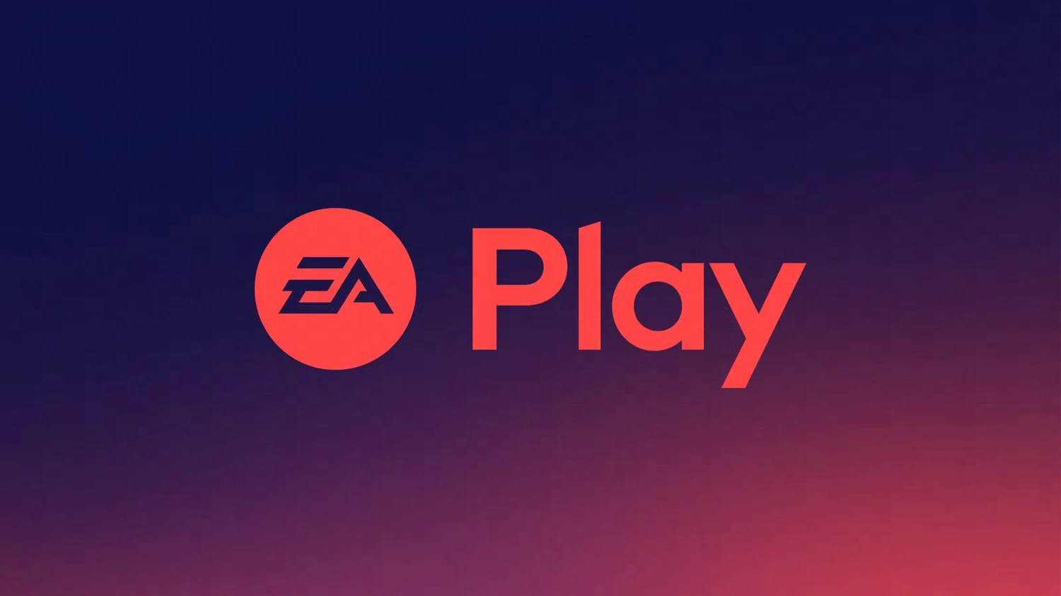 ea app bị đứng - Hình 2