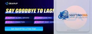 ea app bị đứng