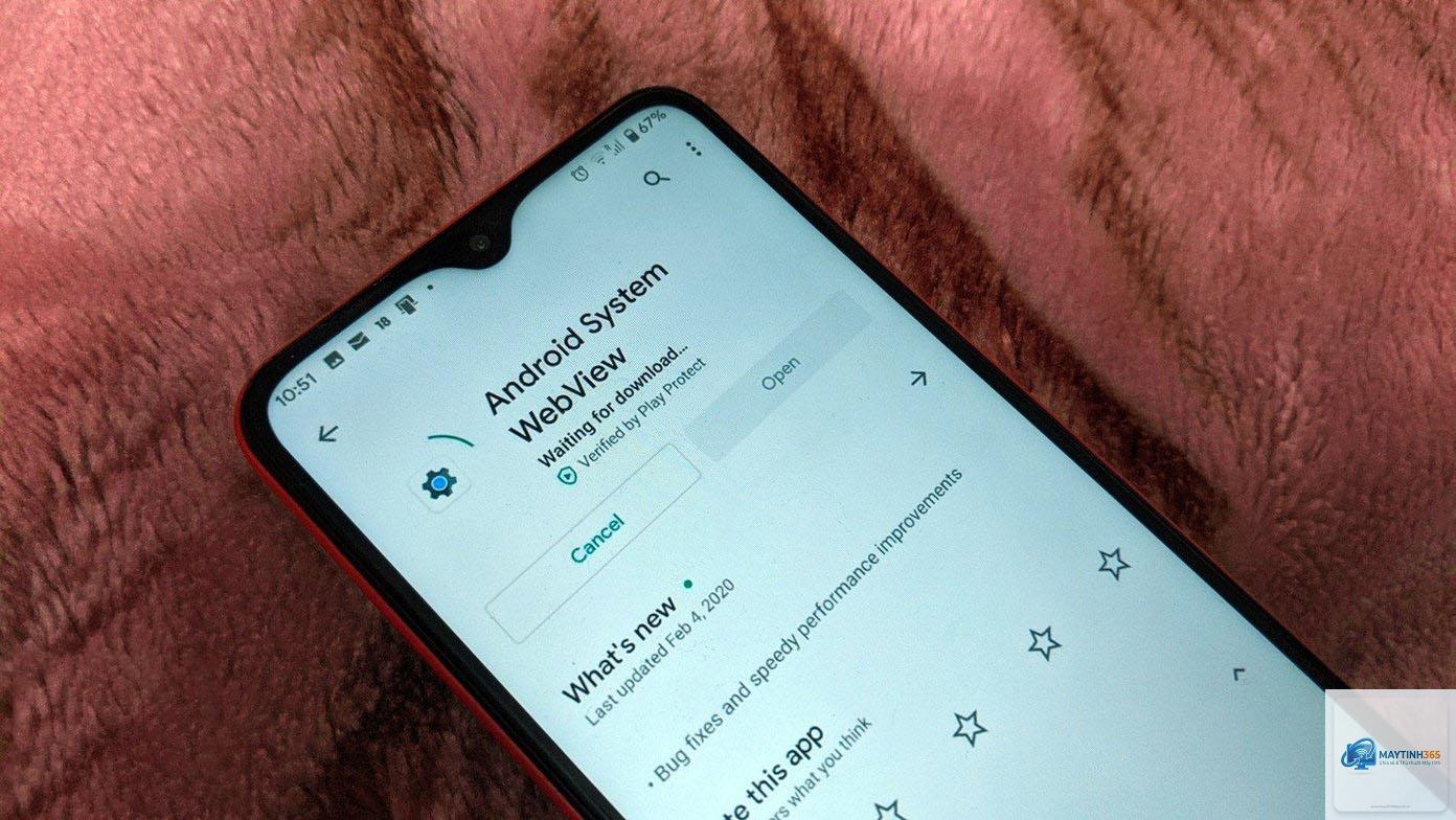 ea app bị văng - Hình 2