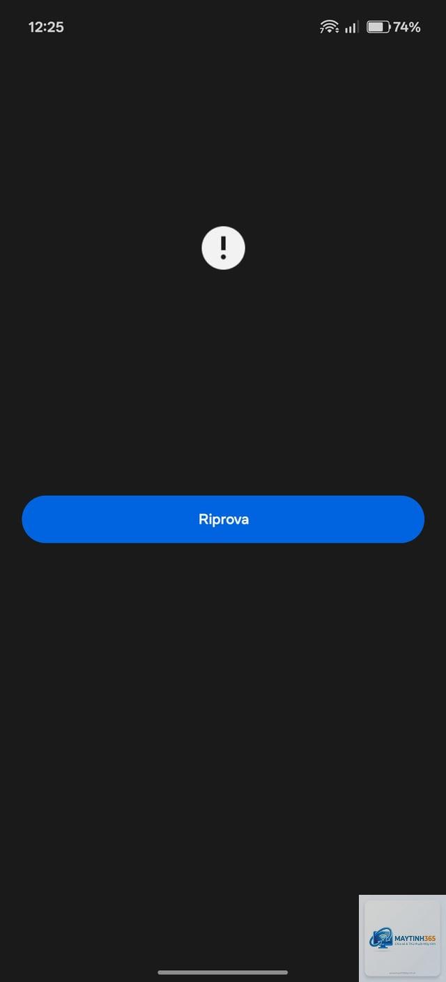 ea app bị văng - Hình 3