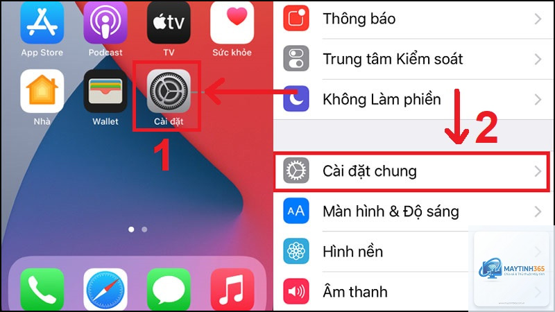 ea app bị văng - Hình 4