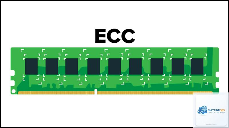 ecc ram là gì - Hình 4