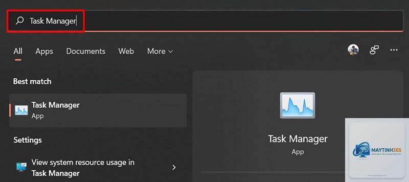 edge không vào được internet - Hình 5