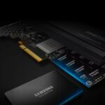 enterprise ssd là gì