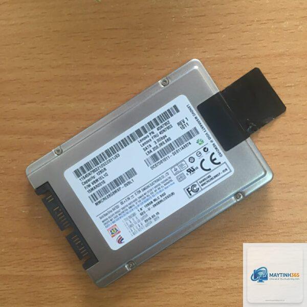 enterprise ssd là gì - Hình 2
