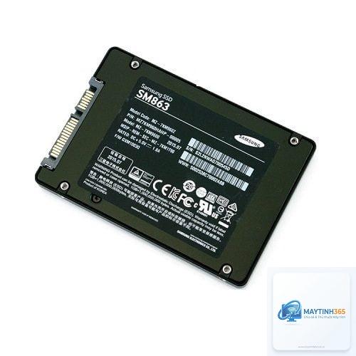 enterprise ssd là gì - Hình 3
