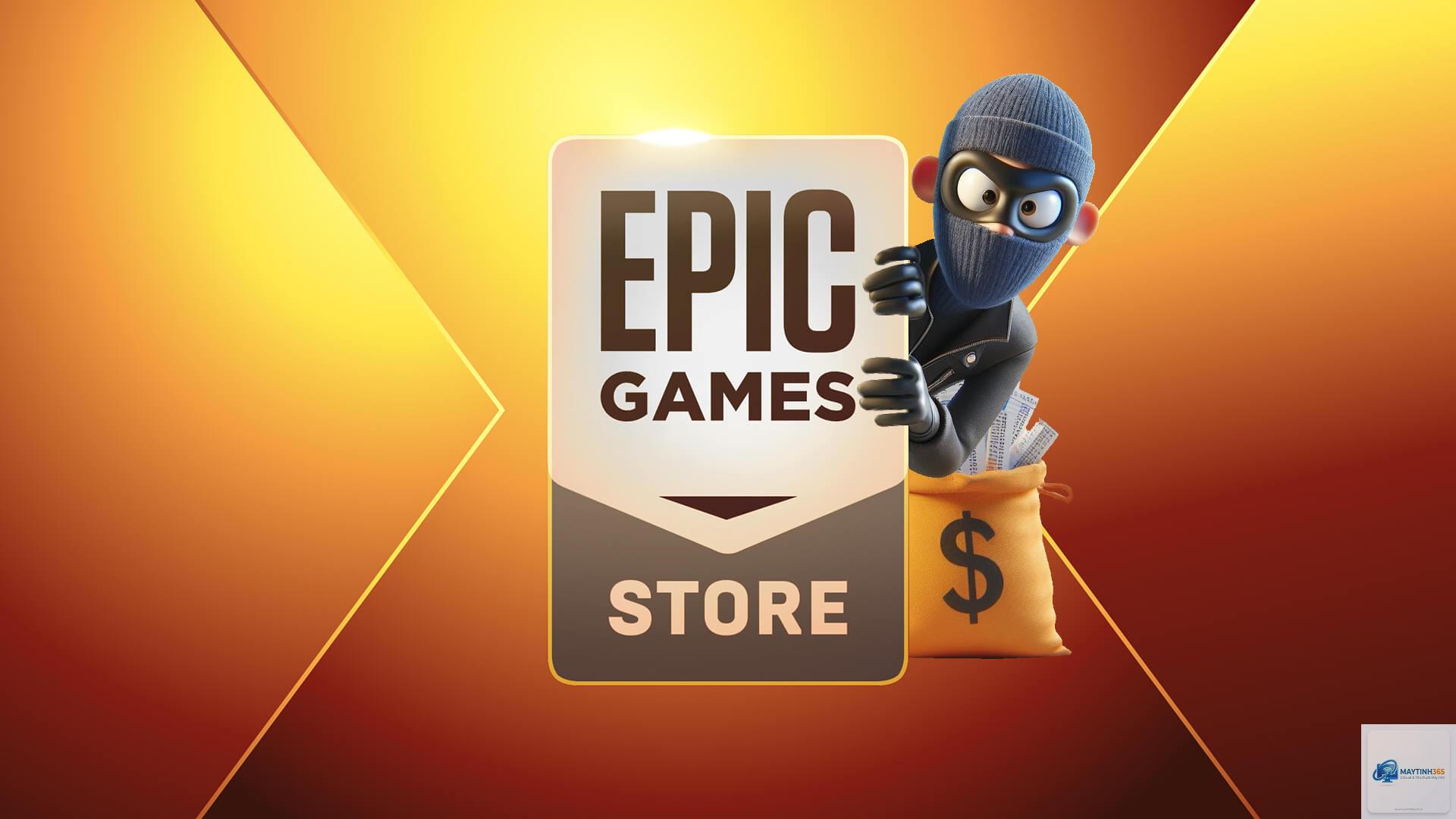 epic games bị đứng - Hình 5