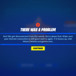 Hướng dẫn chi tiết cách khắc phục lỗi Epic Games bị lỗi network nhanh chóng và hiệu quả Hướng dẫn chi tiết cách khắc phục lỗi Epic Games bị lỗi network nhanh chóng và hiệu quả