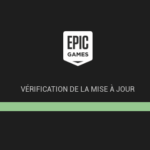 Hướng dẫn chi tiết khắc phục lỗi Epic Games bị lỗi update (cập nhật) nhanh chóng và hiệu quả epic games bị lỗi update