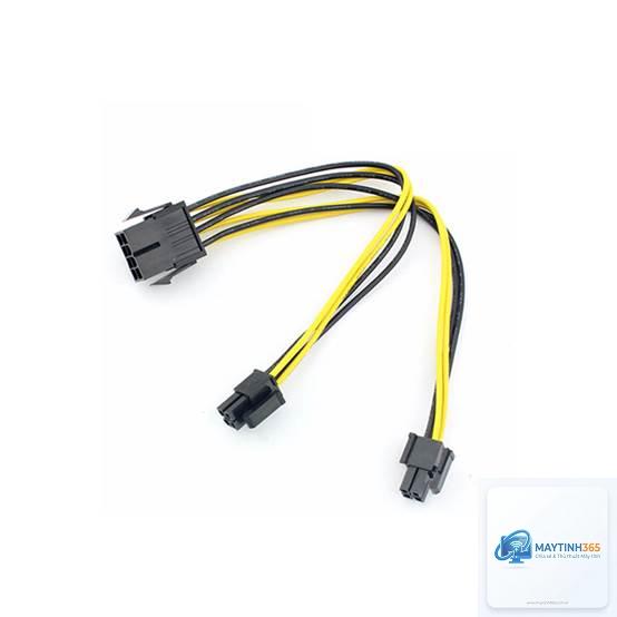 eps 8 pin là gì - Hình 5
