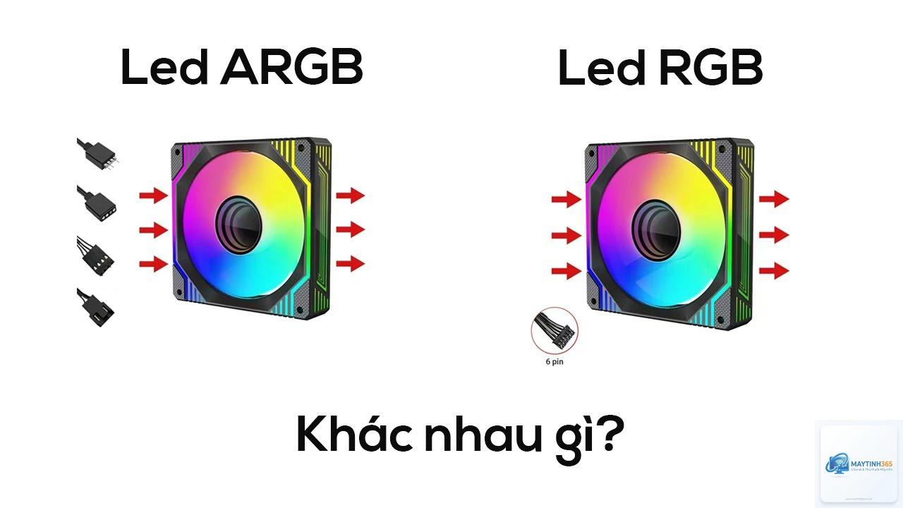 fan hub là gì - Hình 5