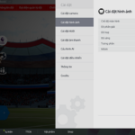 fifa online 4 bị lag