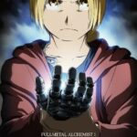 fma là gì