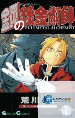 fma là gì - Hình 2