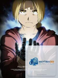 fma là gì