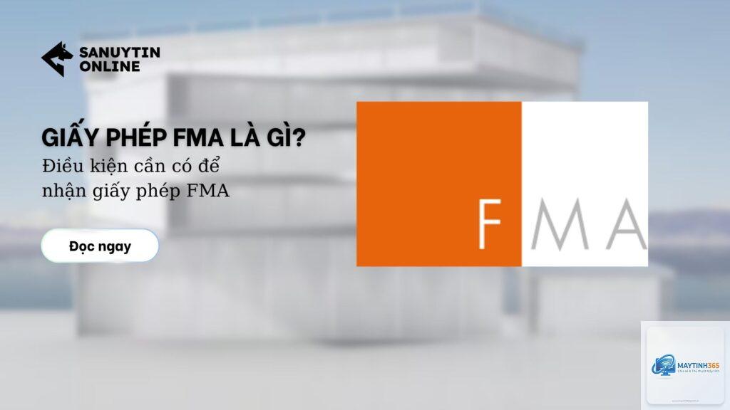 fma là gì - Hình 3