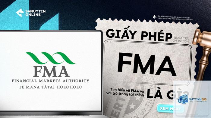 fma là gì - Hình 4